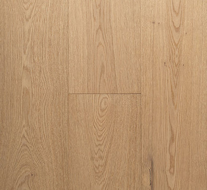 Preference Prestige European Oak