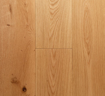 Preference Prestige European Oak