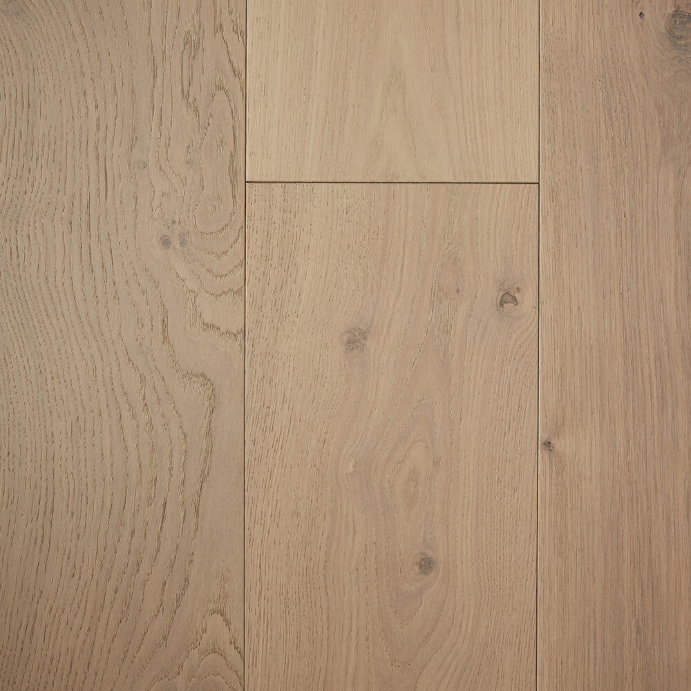 Preference Prestige European Oak