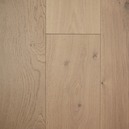 Preference Prestige European Oak