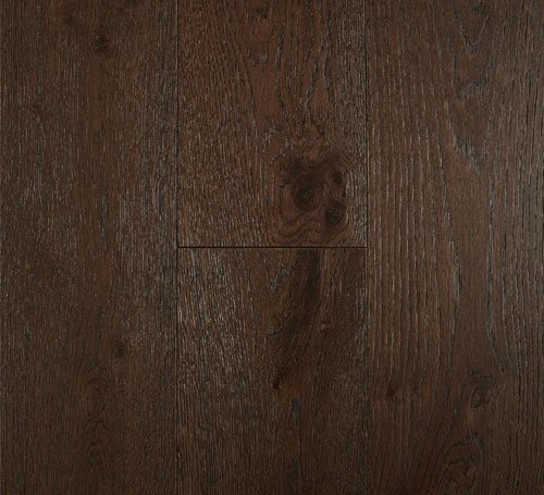 Preference Prestige European Oak