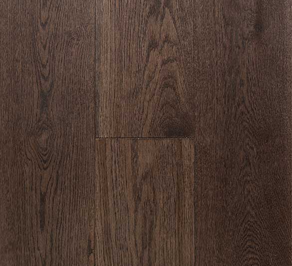 Preference Prestige European Oak