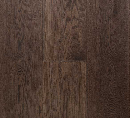 Preference Prestige European Oak
