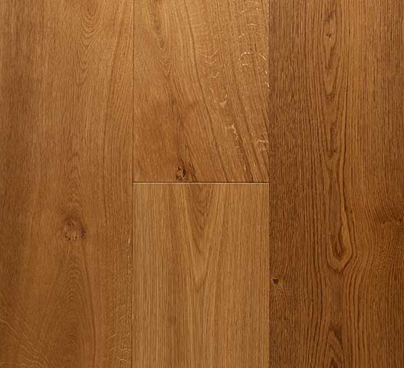 Preference Prestige European Oak
