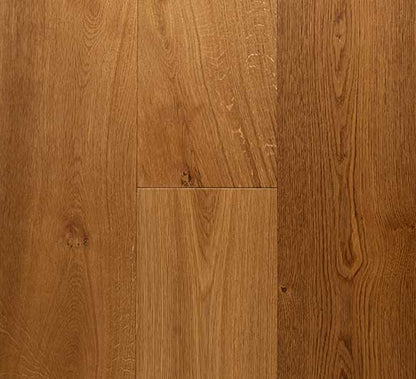 Preference Prestige European Oak