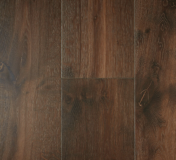 Preference Prestige European Oak