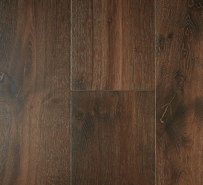 Preference Prestige European Oak