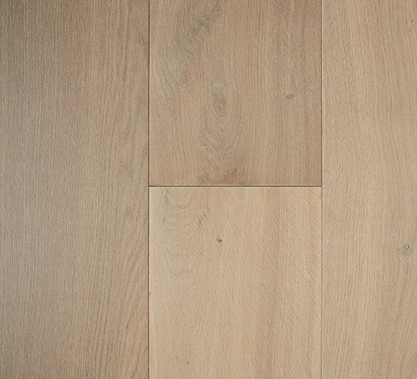 Preference Prestige European Oak
