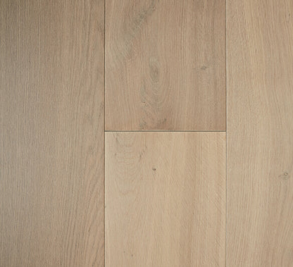 Preference Prestige European Oak