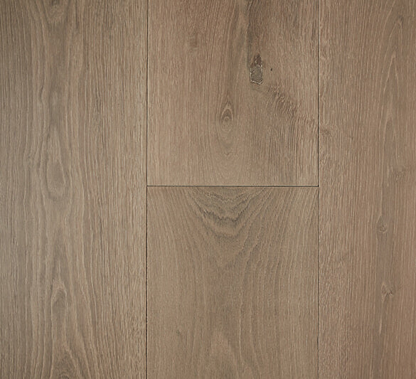 Preference Prestige European Oak