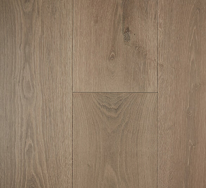 Preference Prestige European Oak