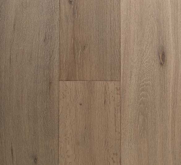 Preference Prestige European Oak