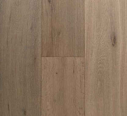 Preference Prestige European Oak