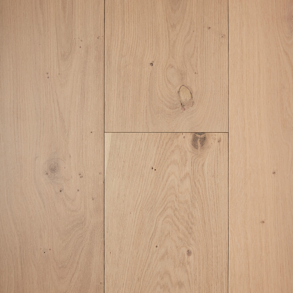 Preference Prestige European Oak