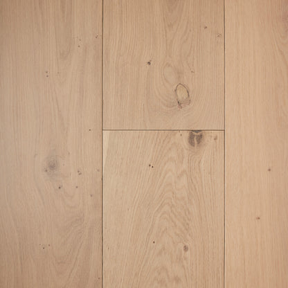 Preference Prestige European Oak