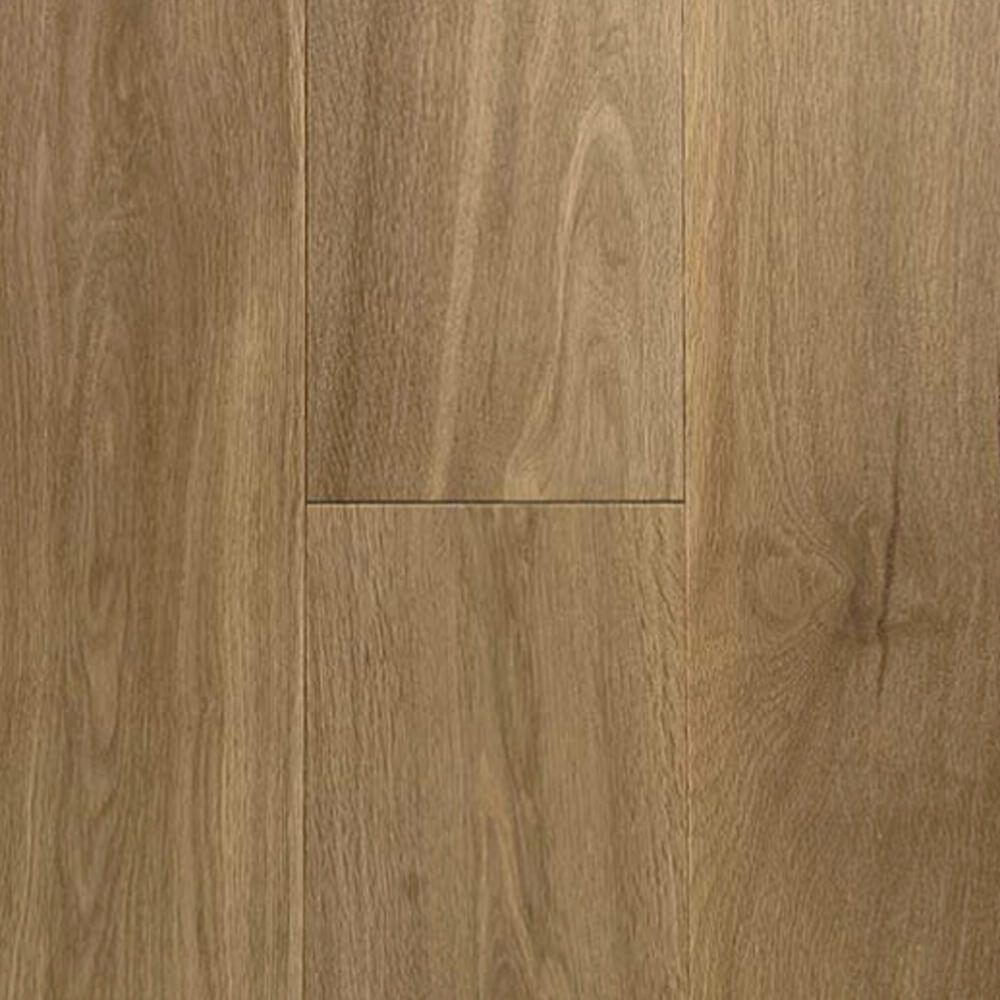 Preference Prestige European Oak