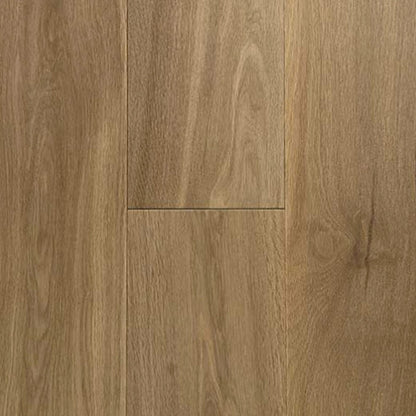 Preference Prestige European Oak