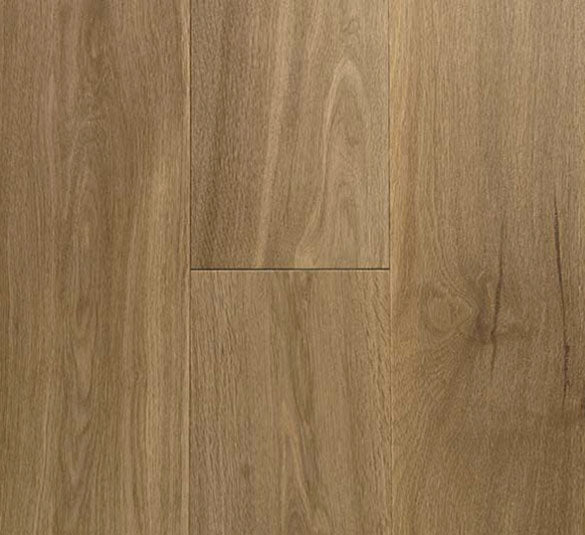 Preference Prestige European Oak