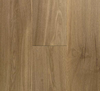 Preference Prestige European Oak