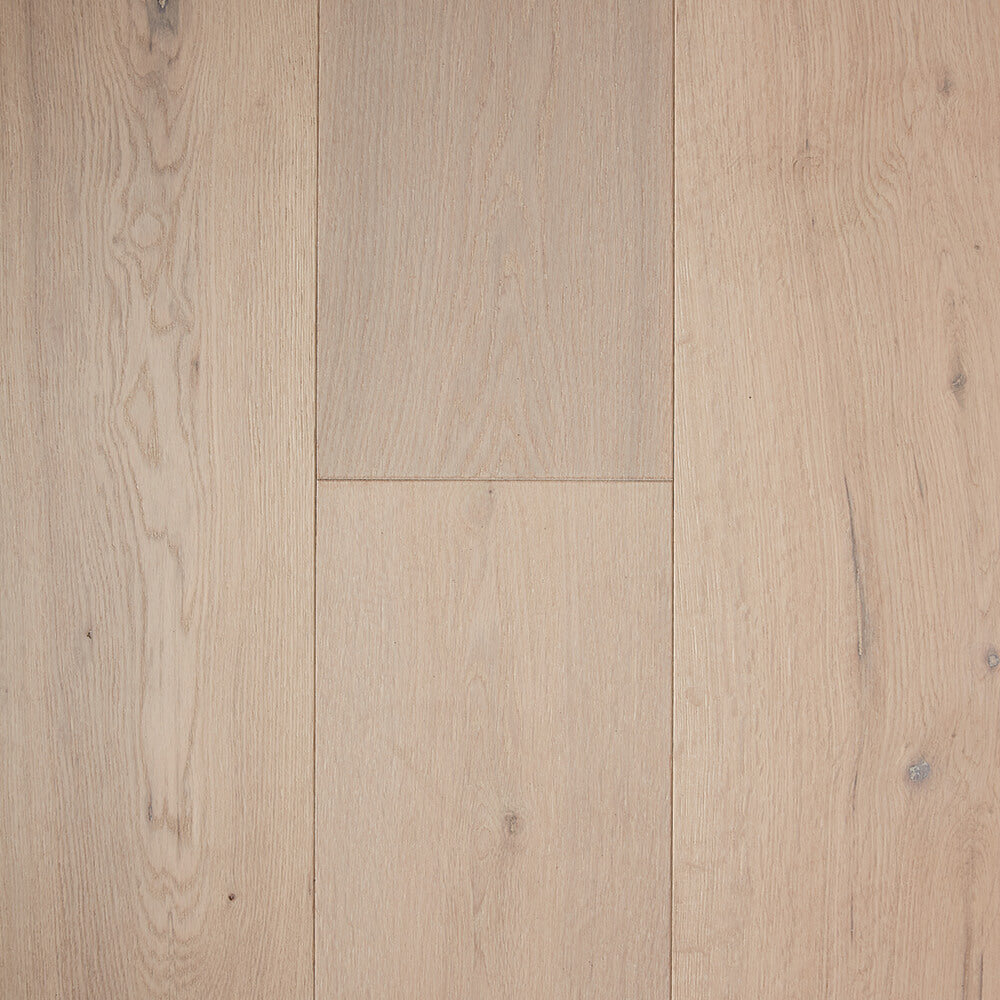 Preference Prestige European Oak