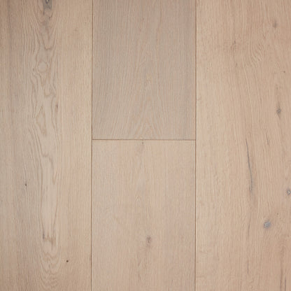 Preference Prestige European Oak