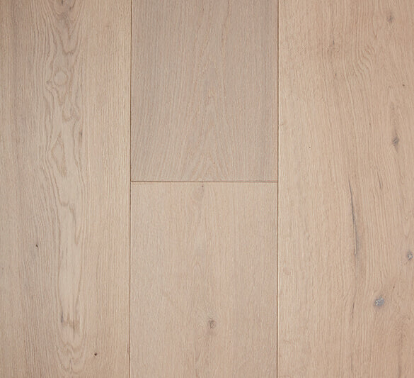 Preference Prestige European Oak