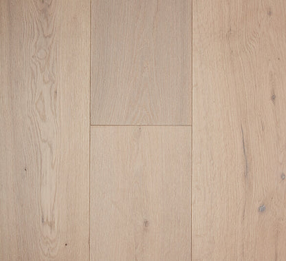 Preference Prestige European Oak