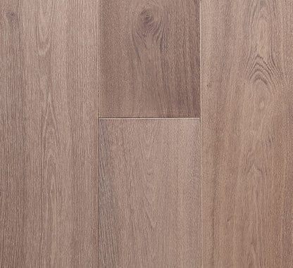 Preference Prestige European Oak