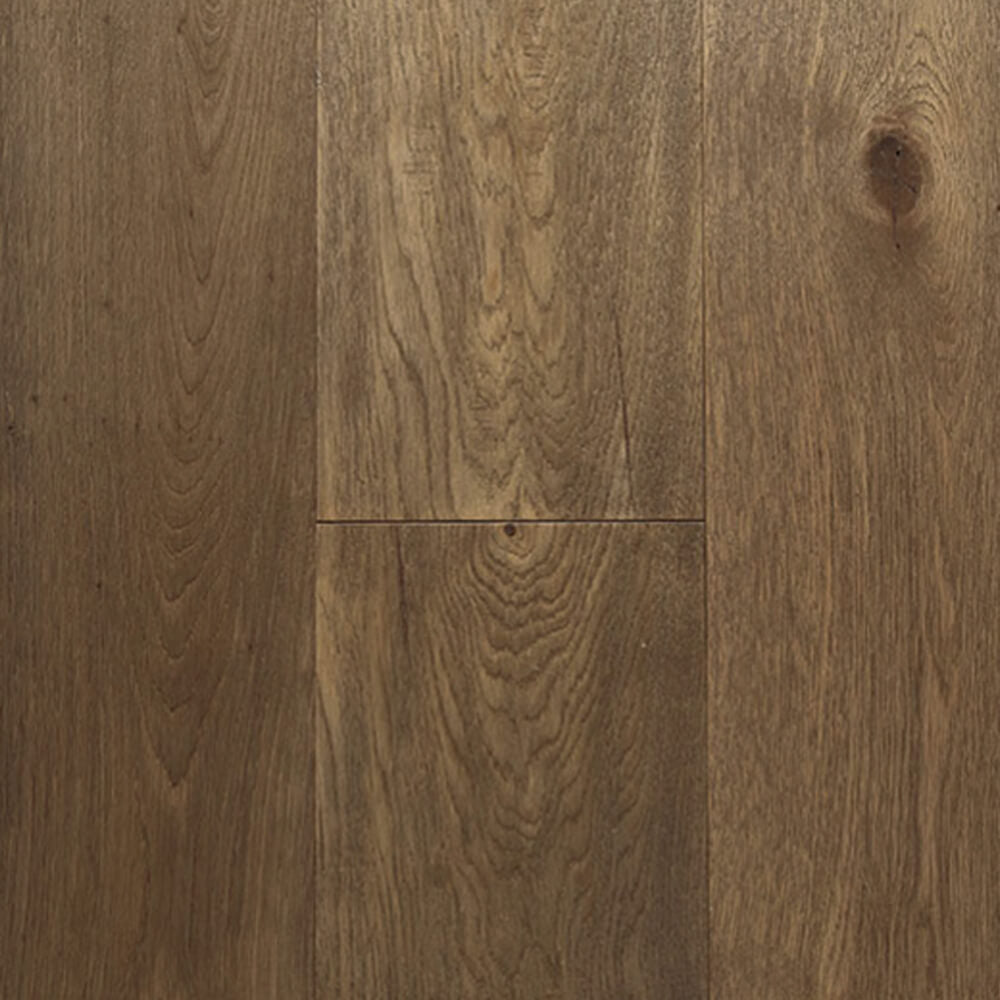 Preference Prestige European Oak