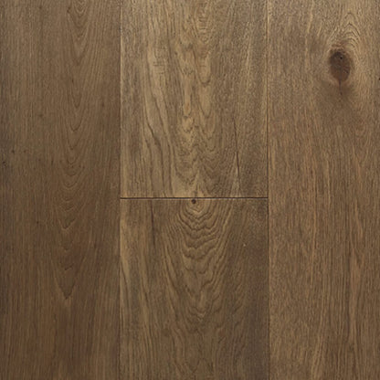 Preference Prestige European Oak