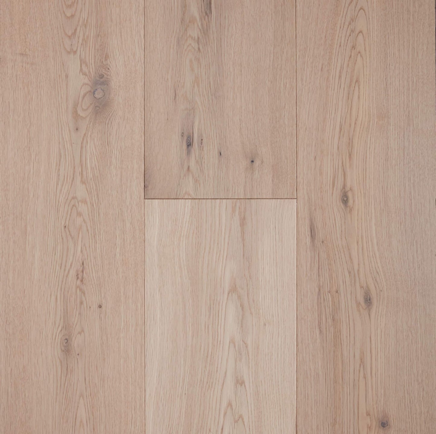 Preference Prestige European Oak