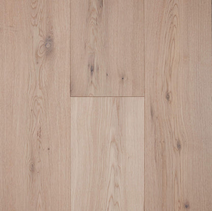 Preference Prestige European Oak