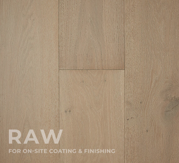 Preference Prestige European Oak