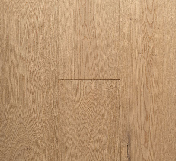 Preference Prestige European Oak