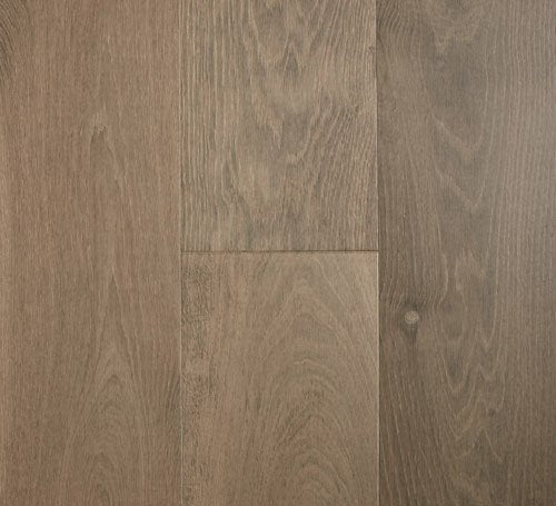 Preference Prestige European Oak