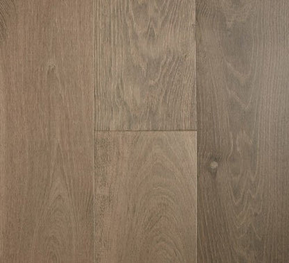Preference Prestige European Oak