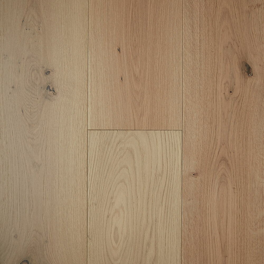 Preference Prestige European Oak