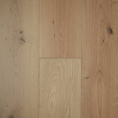Preference Prestige European Oak