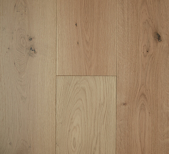 Preference Prestige European Oak