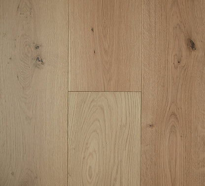 Preference Prestige European Oak