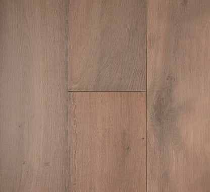 Preference Prestige European Oak