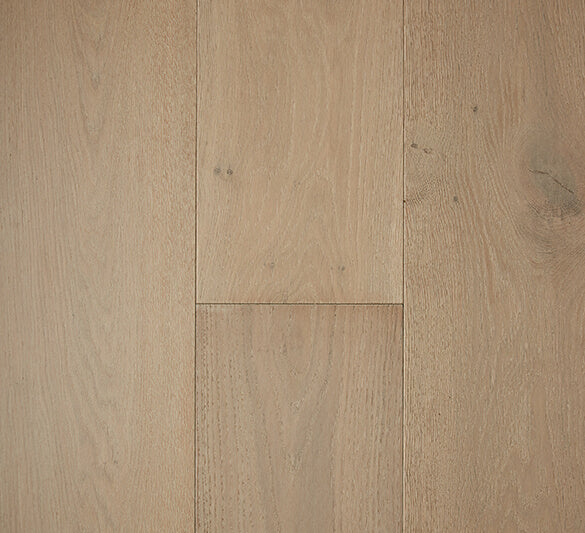 Preference Prestige European Oak