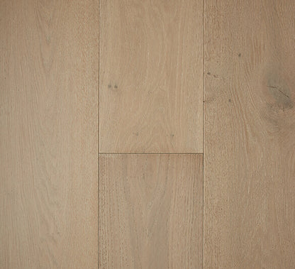 Preference Prestige European Oak