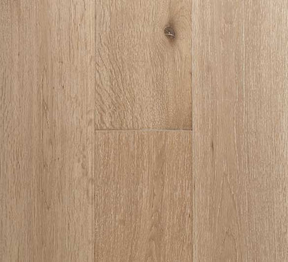 Preference Prestige European Oak