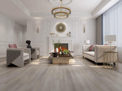 Topdeck Prime Legend Laminate AC5 12.3mm