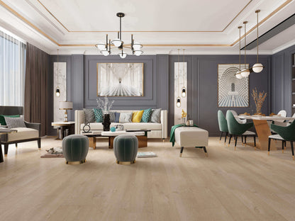 Topdeck Prime Legend Laminate AC5 12.3mm