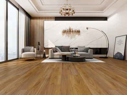 Topdeck Prime Legend Laminate AC5 12.3mm
