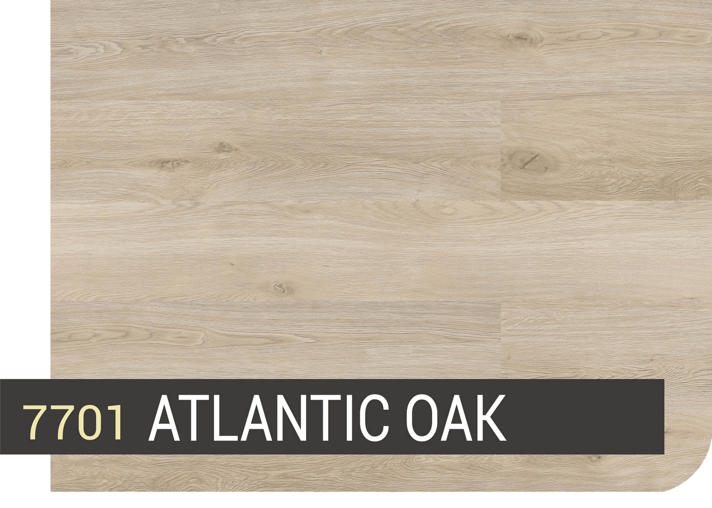 Topdeck Prime Legend Laminate AC5 12.3mm