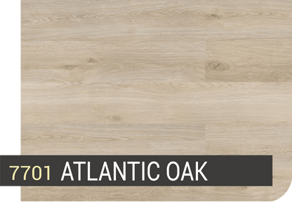 Topdeck Prime Legend Laminate AC5 12.3mm