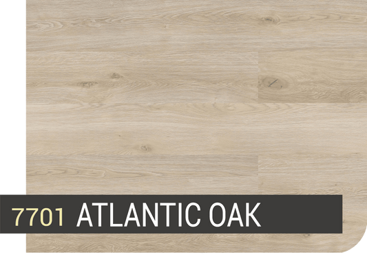 Topdeck Prime Legend Laminate AC5 12.3mm